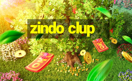 zindo clup