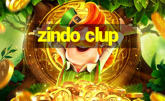 zindo clup