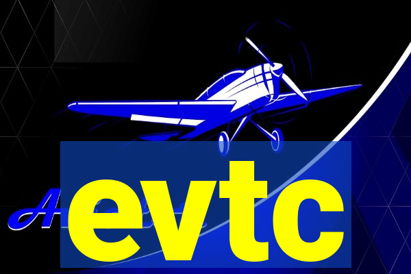 evtc