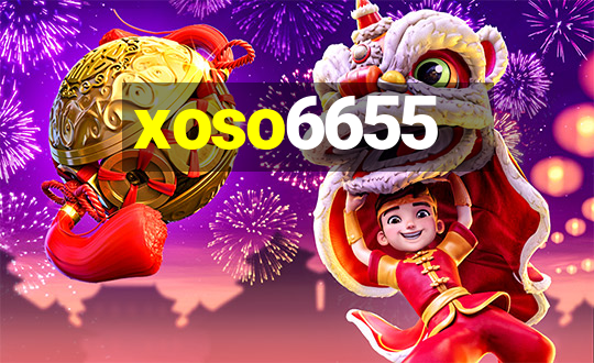 xoso6655