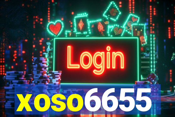 xoso6655