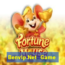 Benvip.Net Game Bài Twin