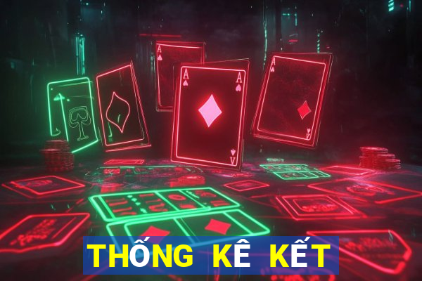 THỐNG KÊ KẾT QUẢ XSQN ngày 13