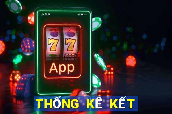 THỐNG KÊ KẾT QUẢ XSQN ngày 13