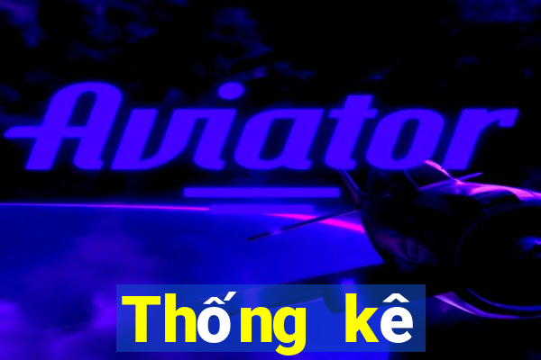 Thống kê XSBINGO18 ngày 6