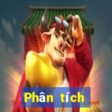 Phân tích XSBINGO18 ngày 27