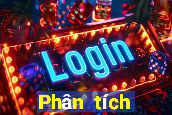 Phân tích XSBINGO18 ngày 27