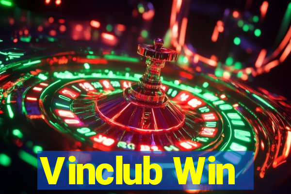 Vinclub Win