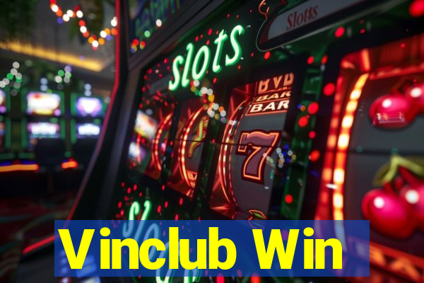 Vinclub Win