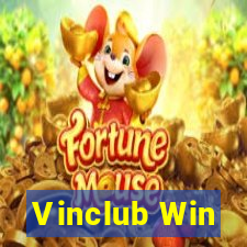 Vinclub Win