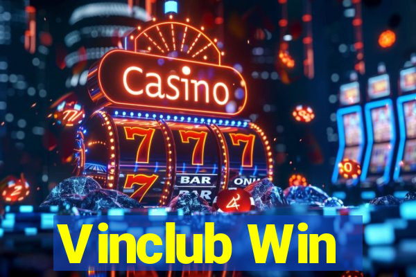 Vinclub Win