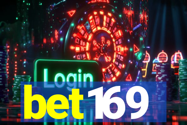 bet169