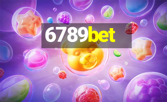 6789bet