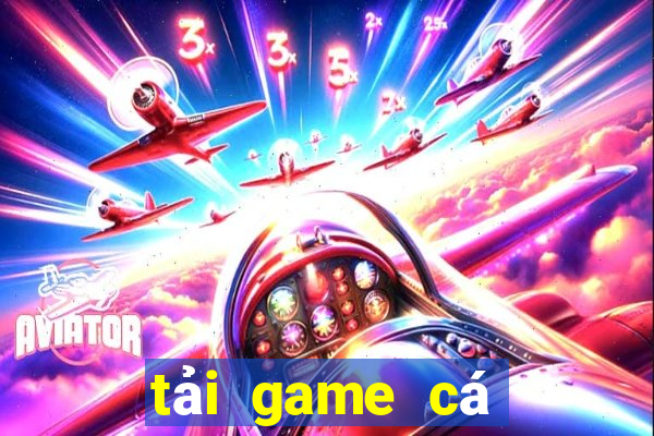 tải game cá cược bóng đá