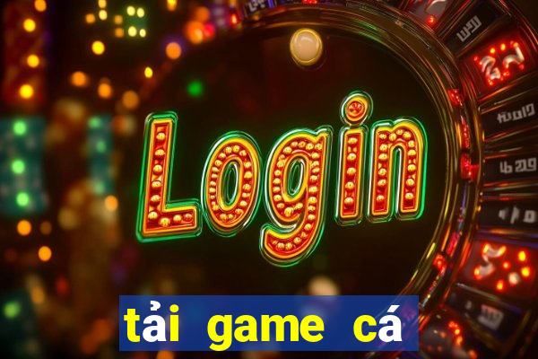 tải game cá cược bóng đá