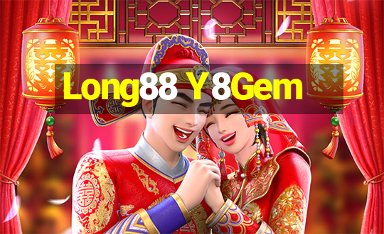 Long88 Y8Gem