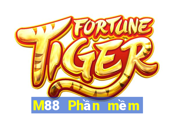 M88 Phần mềm tải về Monarch Fight The Lost