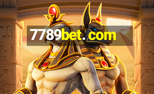 7789bet. com