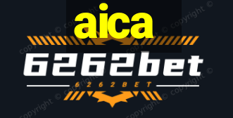 aica