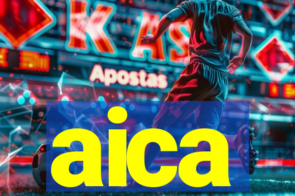 aica