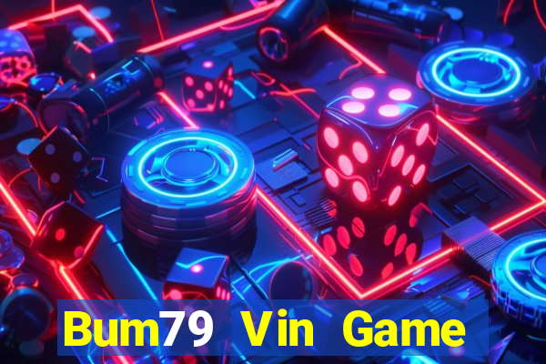 Bum79 Vin Game Bài Zic