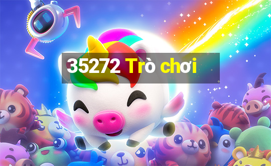 35272 Trò chơi