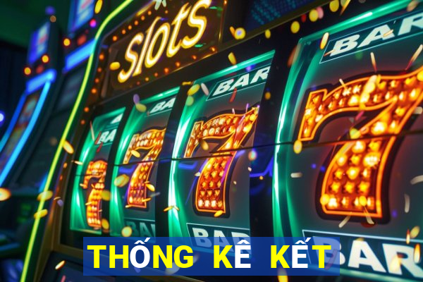 THỐNG KÊ KẾT QUẢ XSDNA ngày 21