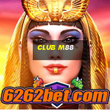 club m88