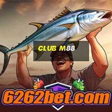 club m88