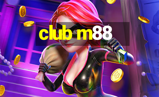 club m88