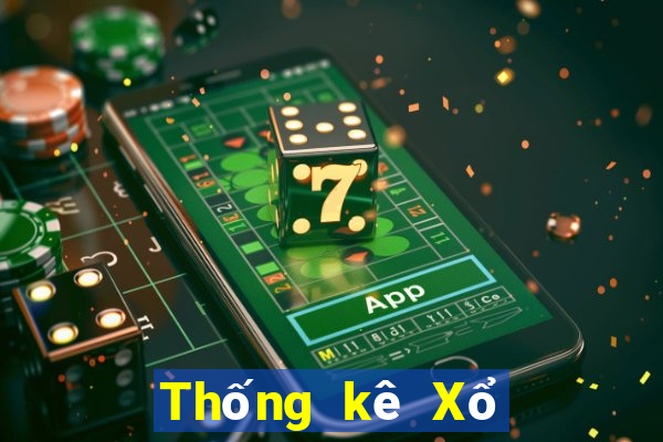 Thống kê Xổ Số điện toán 6x36 ngày 16