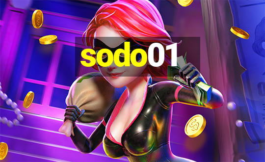 sodo01