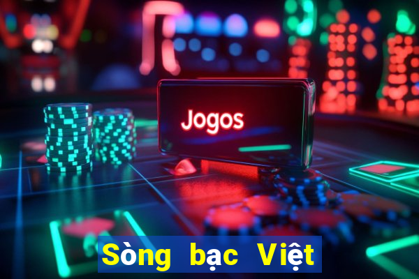 Sòng bạc Việt nam 0788app