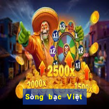 Sòng bạc Việt nam 0788app