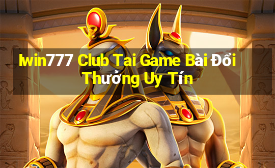 Iwin777 Club Tai Game Bài Đổi Thưởng Uy Tín