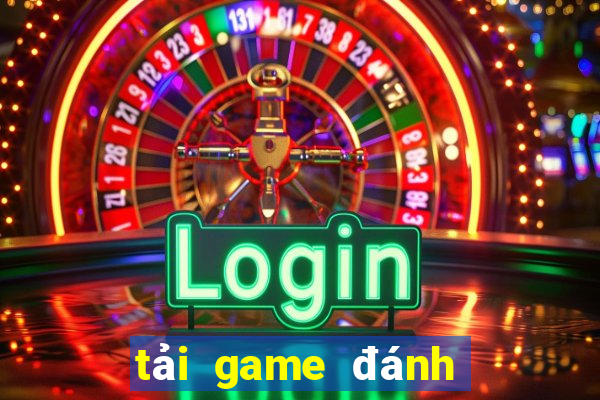 tải game đánh bài rikvip