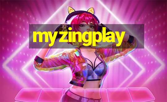 myzingplay