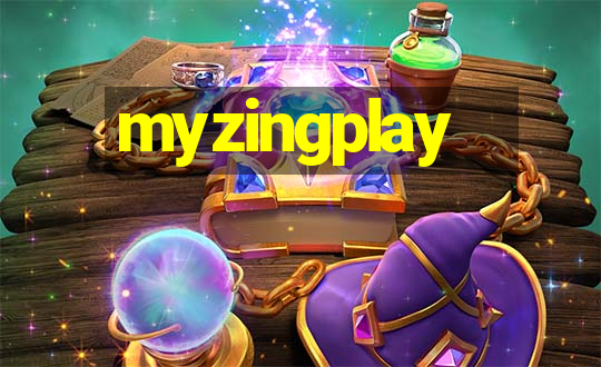 myzingplay