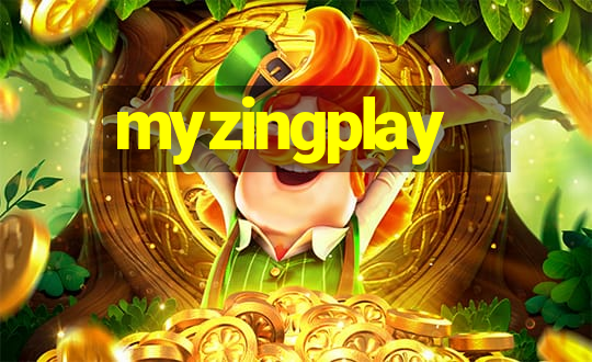 myzingplay