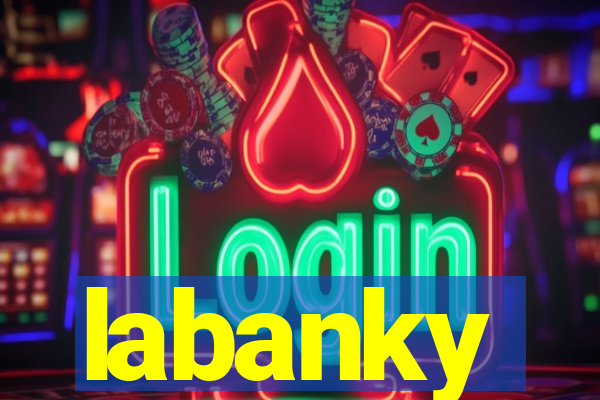 labanky