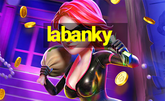 labanky