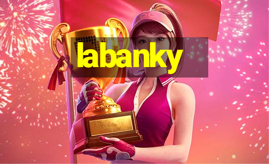 labanky