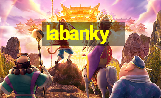 labanky