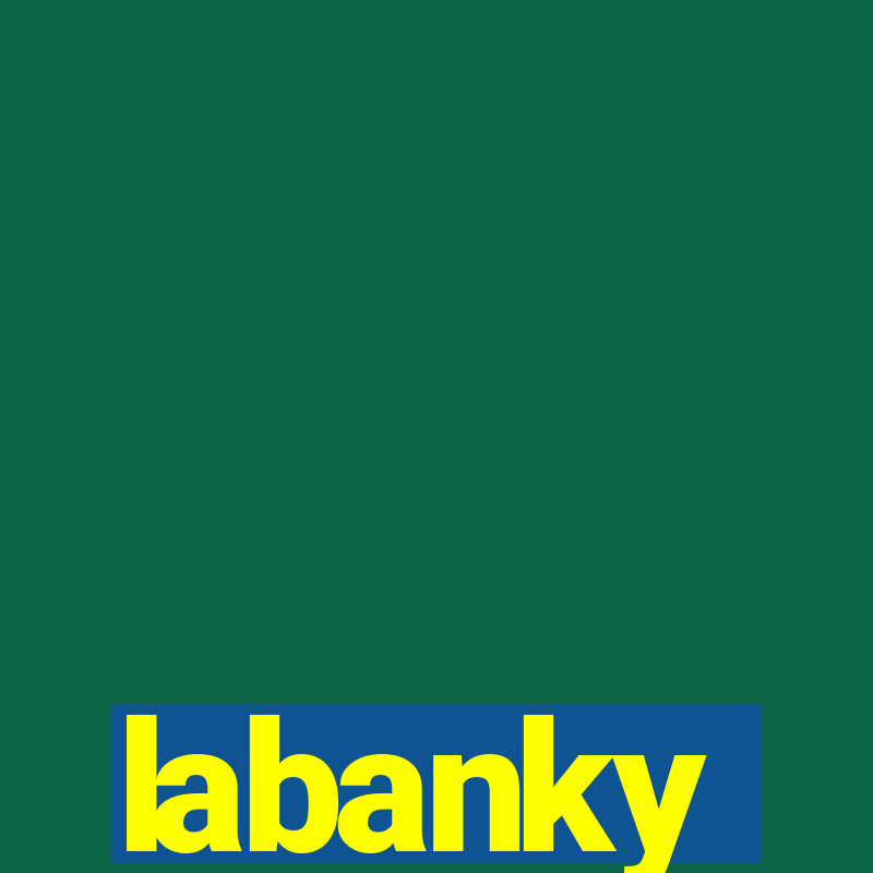 labanky