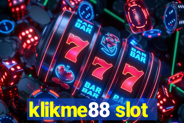 klikme88 slot