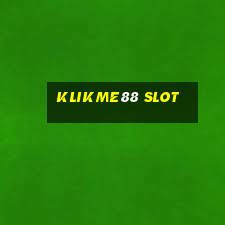 klikme88 slot