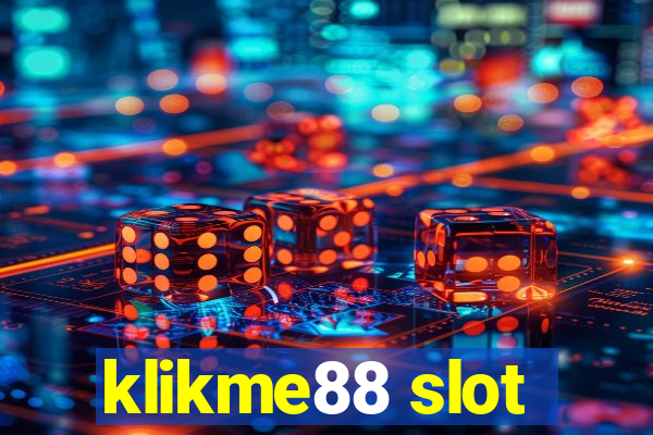 klikme88 slot