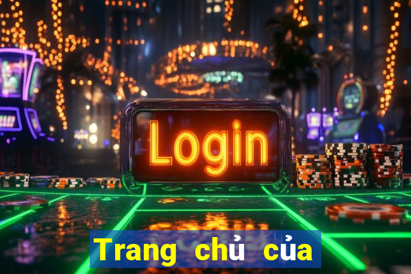 Trang chủ của Fun88 Bao Cai