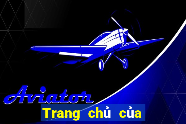 Trang chủ của Fun88 Bao Cai