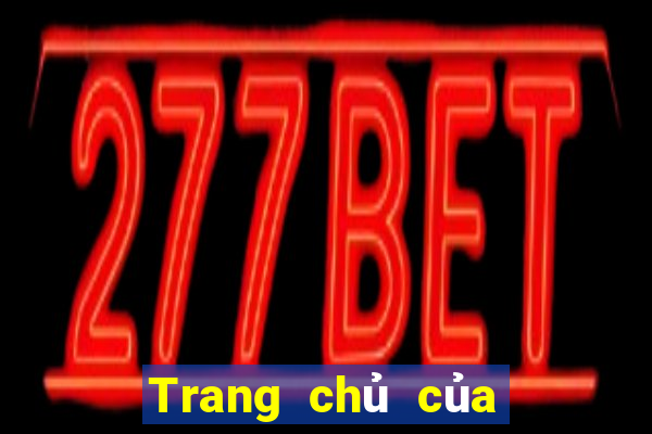 Trang chủ của Fun88 Bao Cai